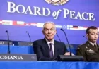 Tony Blair debate shows UK net migration perception gap widens
