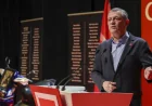 Faik Öztrak Öne Çıktı: Mutlak Butlan Ne Demek