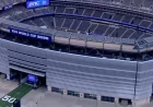 Mamdani World Cup Tickets: 1,000 $50 Seats for New Yorkers