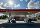 Circle K Fuel Day delivers 10-cent discount at 1,300 Canadian sites