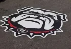Adam Wexler Gives UGA $10 Million for Georgia Basketball