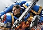 Alannah Pearce Leads Warhammer Skulls 10th Anniversary Showcase
