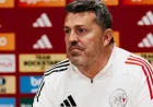 Ajax Vs Groningen: García Loses 3 Players Before Thursday Play-Off