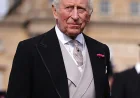 Peter Moore Apologizes After Radio Caroline Mistake — King Charles Iii Radio Apology