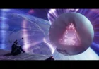 Bungie Ends Destiny 2 Expansions, June Updates Remain