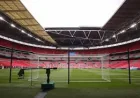McDonald Backs 35,984 Middlesbrough Tickets for Wembley