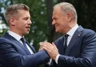 Hungary proposes eight-year prime minister limit to bar Orbán