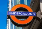 London Underground closures hit Piccadilly and District lines May 23-25