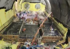 Ontario Line spans 15.6 km with 15 stations in Toronto