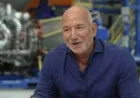 Jeff Bezos Tax Proposal Targets $50,000 Workers in CNBC Interview