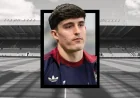 Tino Livramento in Newcastle New Deal Talks After Summer Sale Fears