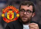 Ederson Open to Man Utd Move as Atalanta Set €45 Million Price — Fabrizio Romano Manchester United Updates
