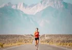 Timothy Cannon Links Marathon Study to 15 Percent Advanced Adenomas