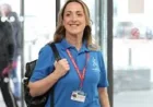 Natalie Cassidy Lands Eight-Part BBC One Series With Big Mountain