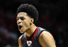 Kam Mercer Commits to Cincinnati, Reclassifies to 2027 Class