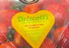 Mamavation Finds 12 Pesticides on Driscoll Strawberries