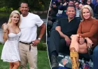 Alex Rodriguez and Jaclyn Cordeiro Split After More Than Three Years