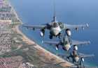 Türkiye Concludes EFES 2026 With Armed Forces From 50 Countries