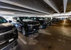 Brett Shumate Warns Four States on Doj Vs State License Plates