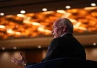 John Horgan Named to Site C Dam, Adding 500,000 Homes