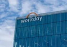 Wday Stock Falls 43% as Jefferies Flags Execution Risk