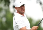 Brooks Koepka Drives Into Byron Nelson Leaderboard With 69th Push