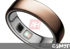 Oura Ring 5 leaks point to 6 colors and late 2026 launch