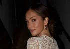 Minka Kelly at 45 Gets a Friday Night Lights Callback