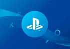 Over 2,300 report PSN outage as Sony stays silent — Psn Down