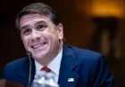 Judges Reject DOJ Maine Wisconsin Voter Roll Dismissal Demands