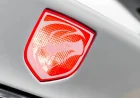Dodge Copperhead Srt Reveal: Stellantis Plans Eight SRT Models