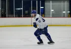 Ilya Safonov to Leave Ak Bars Kazan for Canucks Move