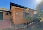 Realestate.com.au Returns 403 Error for Dubbo Property Link