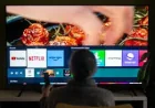 Crtc formalizes 15 per cent revenue rule for streamers