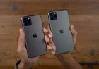 Apple Ios 27 Wwdc Leak Cuts iPhone 11 and SE 2 Support