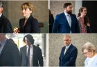 Boutros Drops Remaining Broadview Six Charges — Kat Abughazaleh Broadview Case
