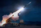 Lockheed Martin launches Dallas supplier series for 150 munitions firms
