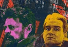Eric Kripke Maps Final Season for The Boys Cast With 15 Characters