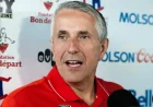 Bob Hartley Wins 7th Title With Lokomotiv Yaroslavl