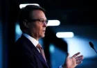 CPPIB Posts 7.8% Return as Pension Fund Adds $793.3-billion