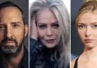 Tony Hale, Beverly D’Angelo Join Nancy Meyers’ Warner Bros. Film