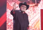 Jim Ross Undergoes 74-Year-Old Dementia And Alzheimer’s Tests