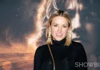 Madame Émile s’en va à la SAQ, émily Bégin lance sa première commande