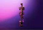 Jacob Alon Wins Two 2026 Ivor Novello Awards