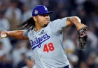 Brusdar Graterol Back Flare-Up Puts Surgery in Play