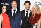 Montana Jordan Backs Sheldon Exit in Georgie & Mandy Season 2