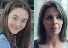 Steve Shirilla Placed on Leave After Mackenzie Shirilla Documentary