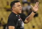 Barcelona Sc Faces Universidad Católica in Vital 0-0 at Claro Arena