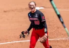 Jordy Frahm Drives 2,124 Ticket Requests for Nebraska