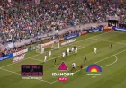 FIFA Drops Unite for Inclusion from 16 World Cup Venues — Mexico Soccer